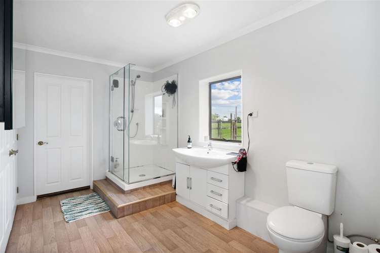 430 Bald Hill Road Waiuku_22