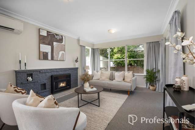 31 Rimu Road Raumati Beach_3