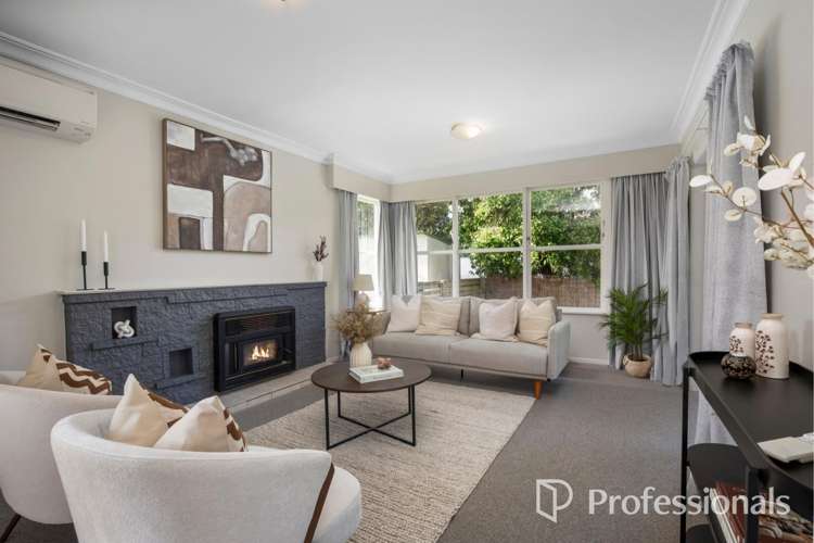 31 Rimu Road Raumati Beach_2