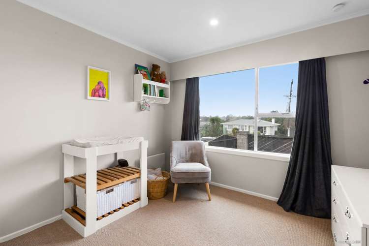 46 Totara Road Te Atatu Peninsula_10