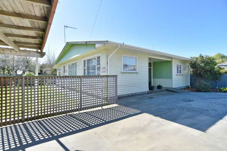 382 Ellesmere Junction Road Springston_20