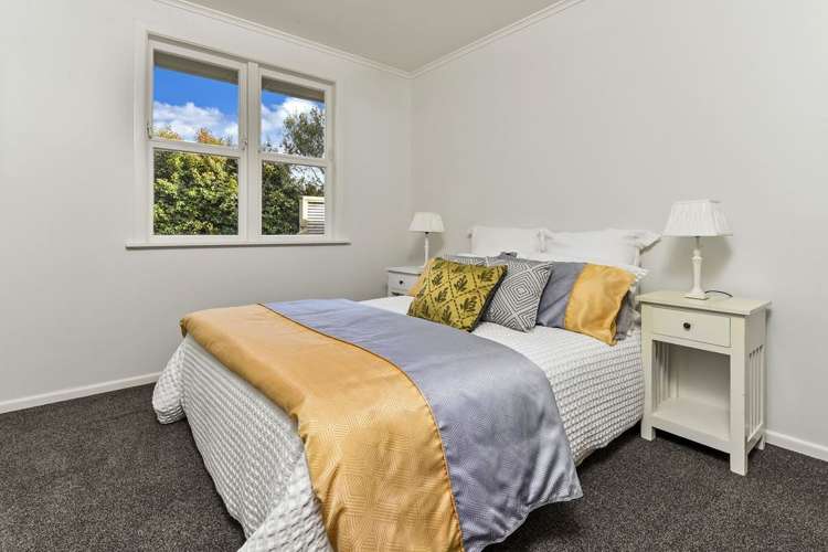 2/14 Selwyn Crescent Forrest Hill_7