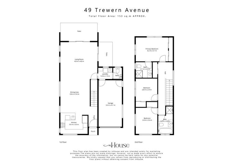 49 Trewern Avenue Chartwell_19