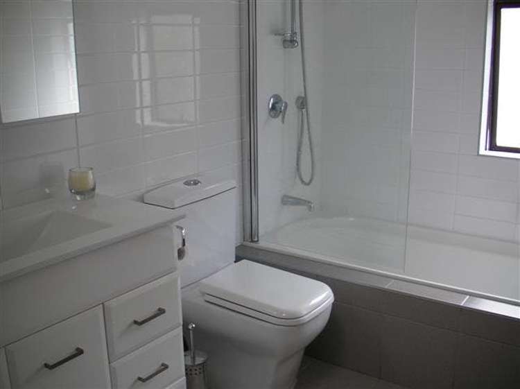 5/725a Remuera Road Remuera_9