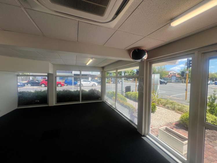146 Bealey Avenue & 918 Colombo Street Christchurch Central_5