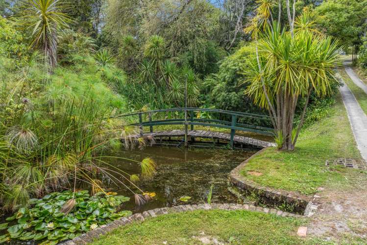 146A Hokianga Road Dargaville_18