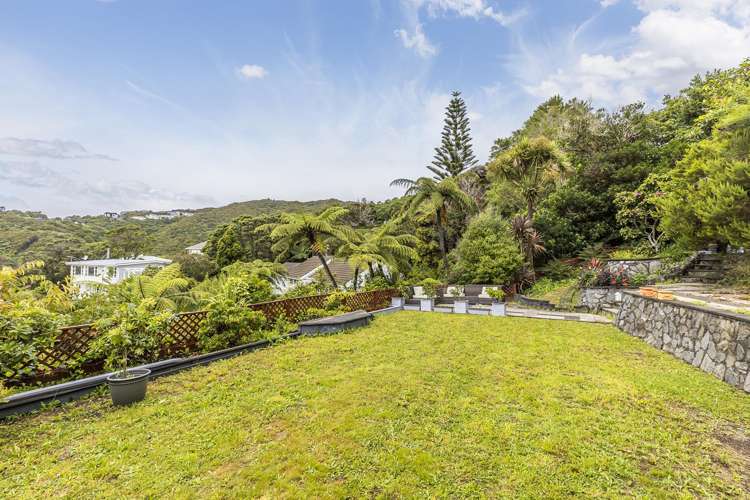 25 Collier Avenue Karori_14