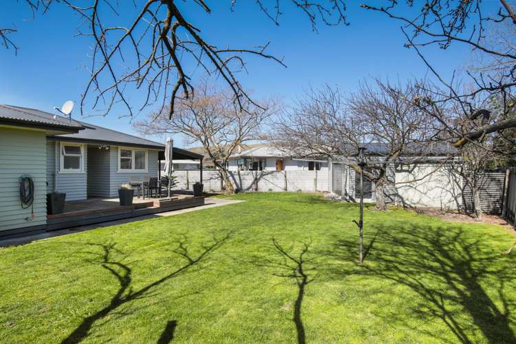 14 Gill Crescent Redwoodtown_16