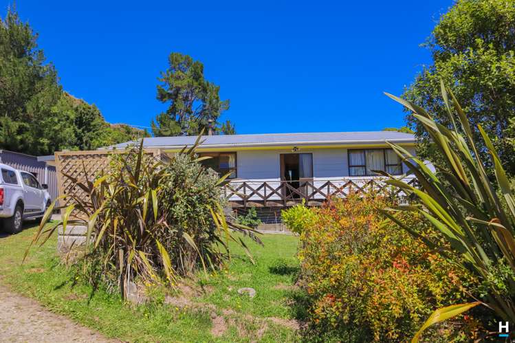 334 State Highway 7 Ikamatua_32