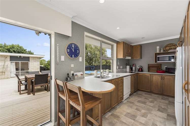 201 Pickering Road Tamahere_6