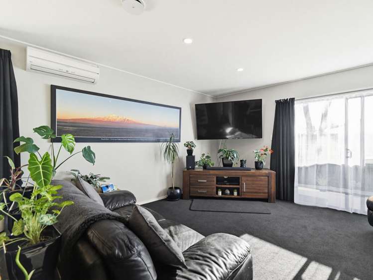 2/604 Alexandra Street Parkvale_6