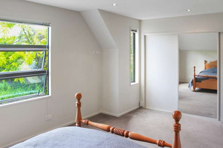 105b Deans Avenue Riccarton_7