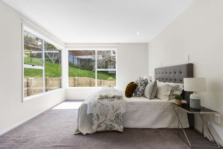 9 Keldale Place Forrest Hill_14