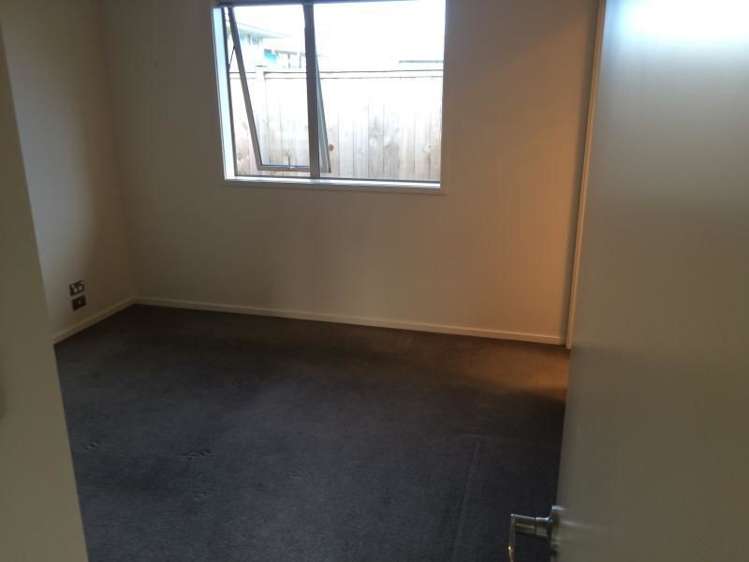 34a Duggan Avenue Mangere_7