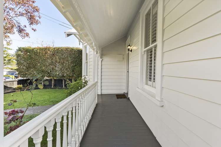 34 Amaru Road One Tree Hill_17