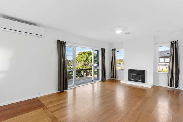 13 Coxhead road Manurewa_1