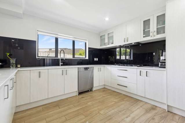 166a Motatau Road Papatoetoe_2