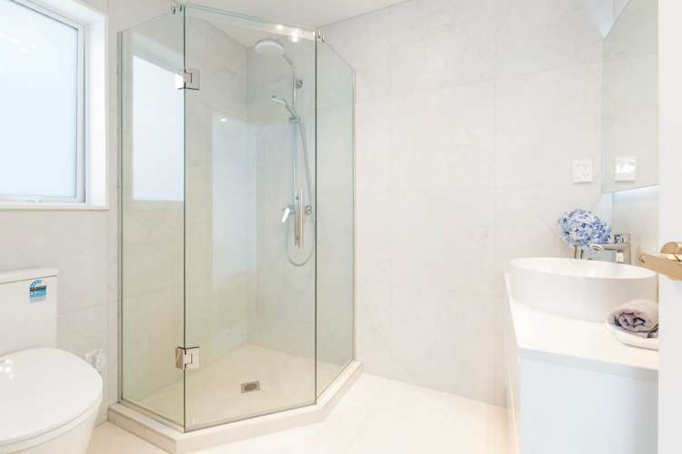 55b Sunderlands Road Half Moon Bay_13