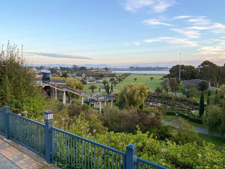 327-339 Stafford Street Timaru_19