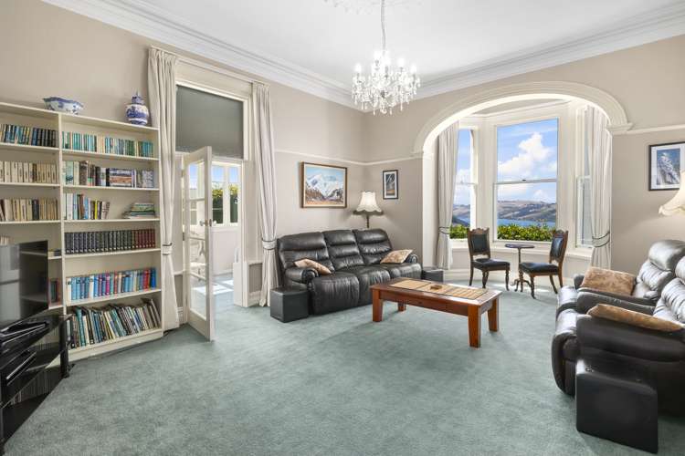 412 Highgate Roslyn_8