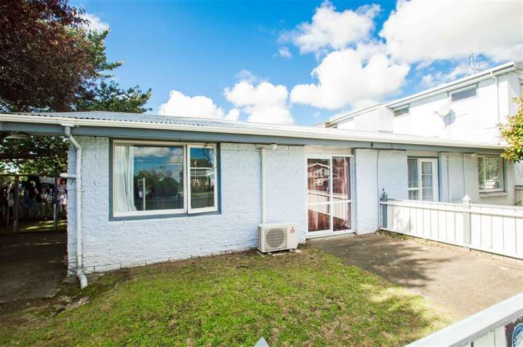 3/40 Kapiti Road Paraparaumu_9