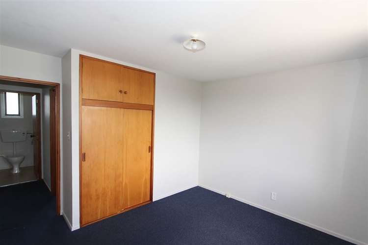 1a Tamarisk Place Parklands_8