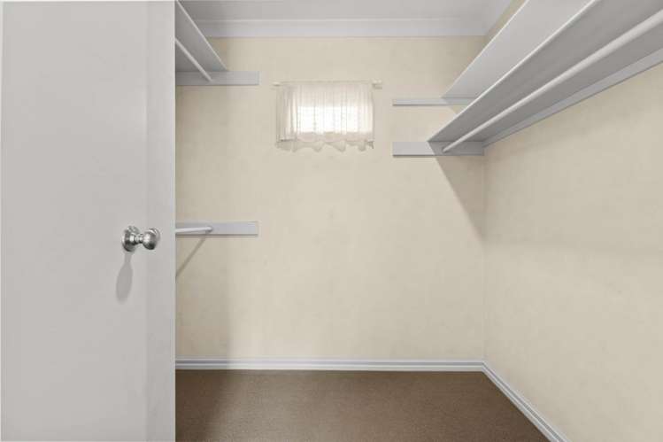 10 Honeysuckle Lane Ohauiti_14