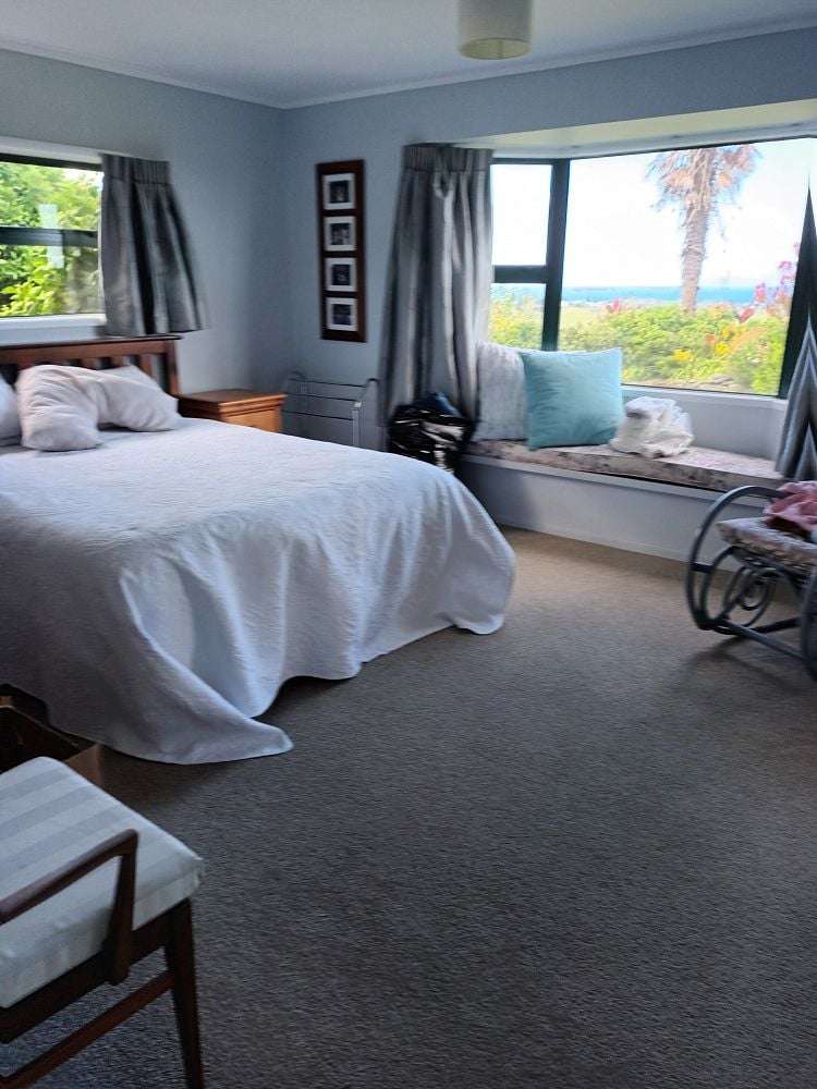 99 Fergus Road Waihi Beach_8