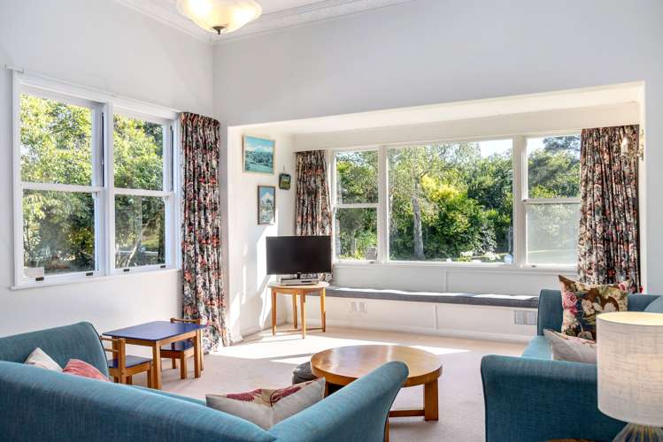 840 State Highway 53 Tauwharenikau_2