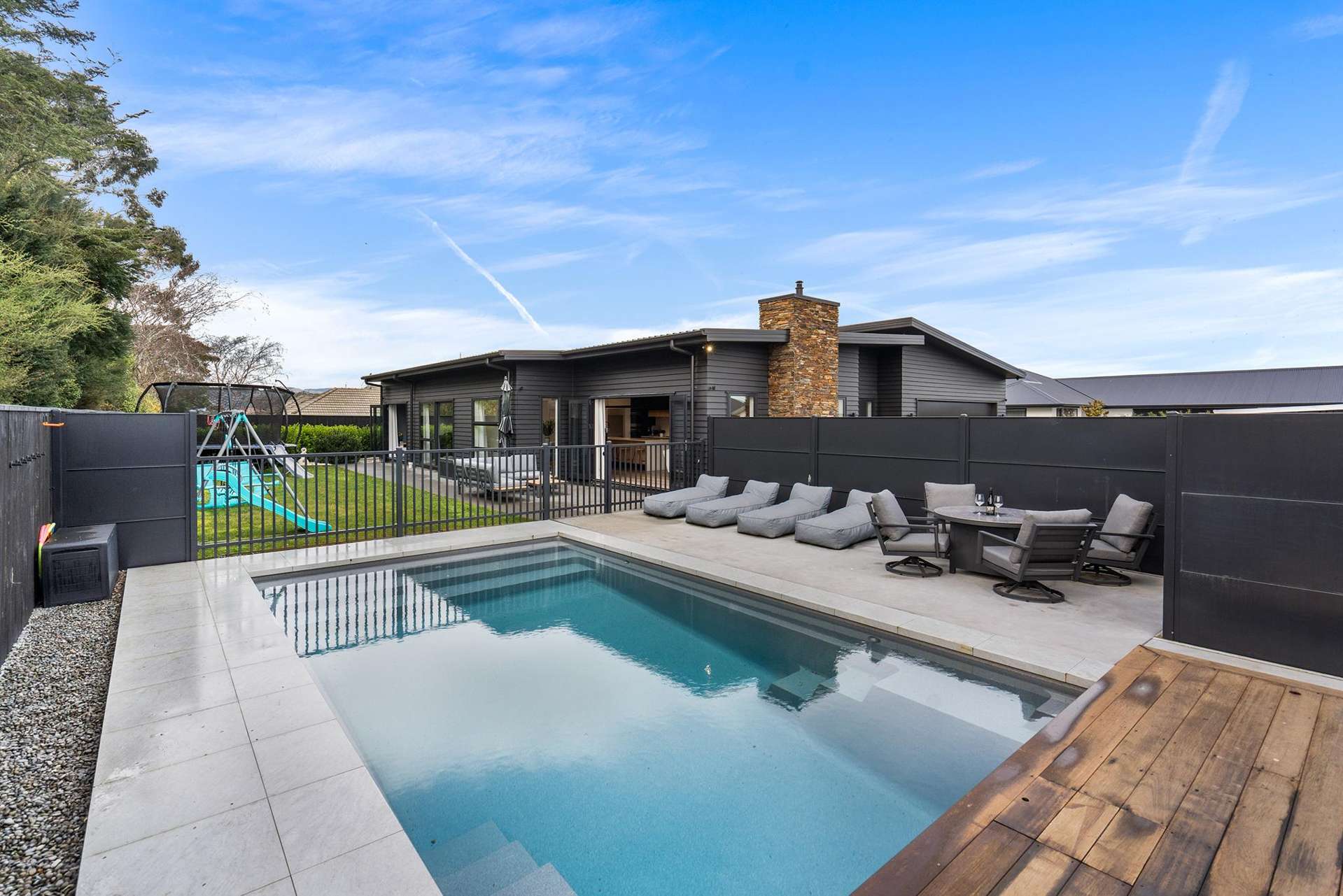15 Monte Crescent Lincoln_0