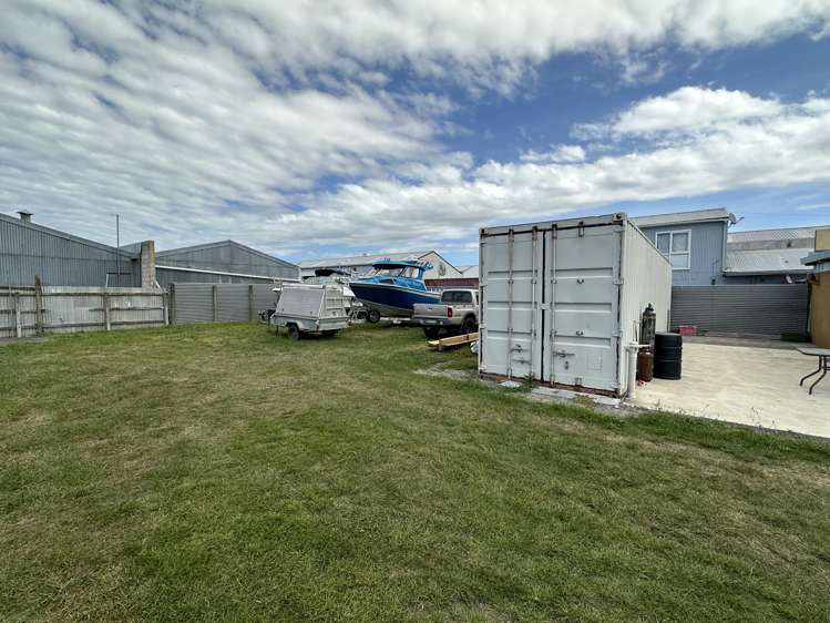 66 Wakefield Street Onekawa_8