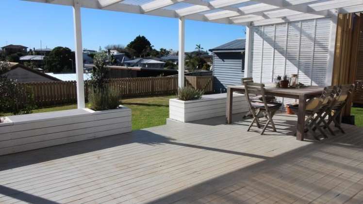 19a Campbell Road Mount Maunganui_8