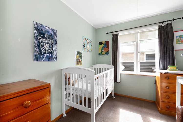 10 Rogers Street Blenheim Central_11