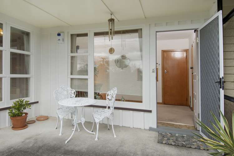 14 Margaret Street Waihi_2