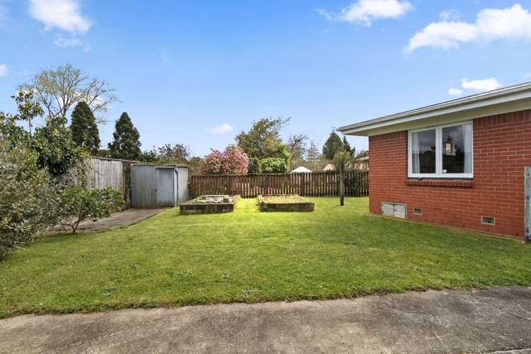 19 Morrison Crescent 1071_19