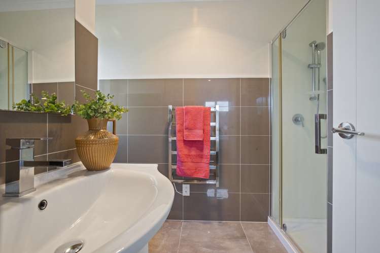 24a Harrisville Road Tuakau_8