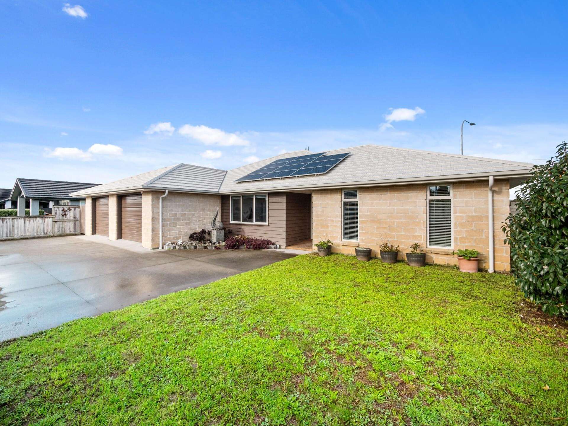 19 Goodwin Crescent Pyes Pa_0