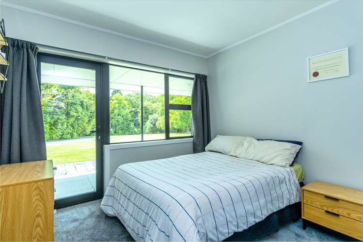 222 Gleniti Road Gleniti_11