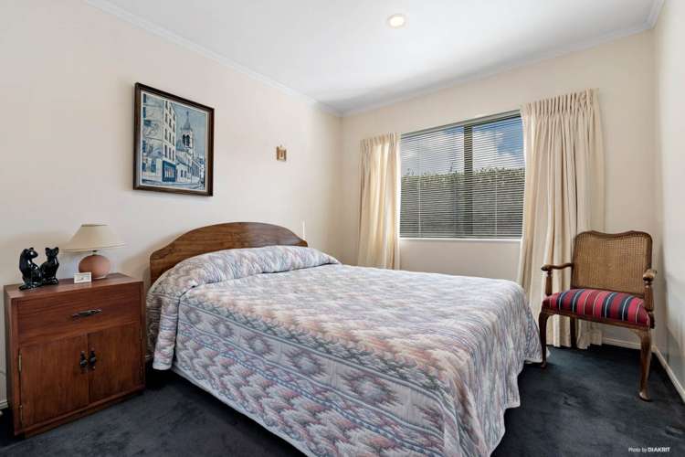 3/9 Kenneth Small Place Remuera_10