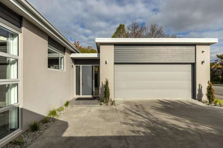11B Percy Street Blenheim_32
