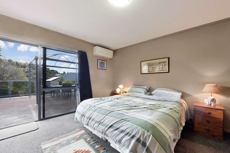 14 Panorama Drive Enner Glynn_9