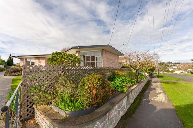 39 Essex Street Marchwiel_41