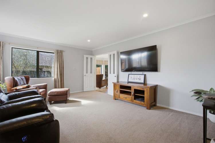 14 Lochay Place_3
