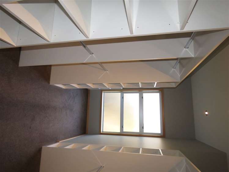 70 Kahu Road Fendalton_9