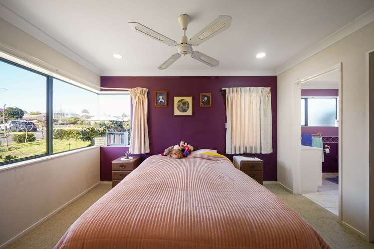 7 Meadowviews Drive Welcome Bay_4