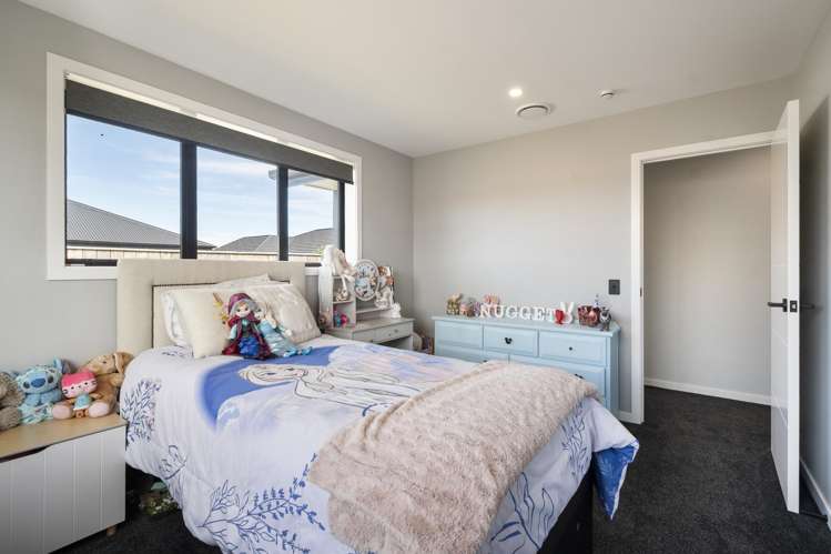 12 Kanzan Grove Feilding_14