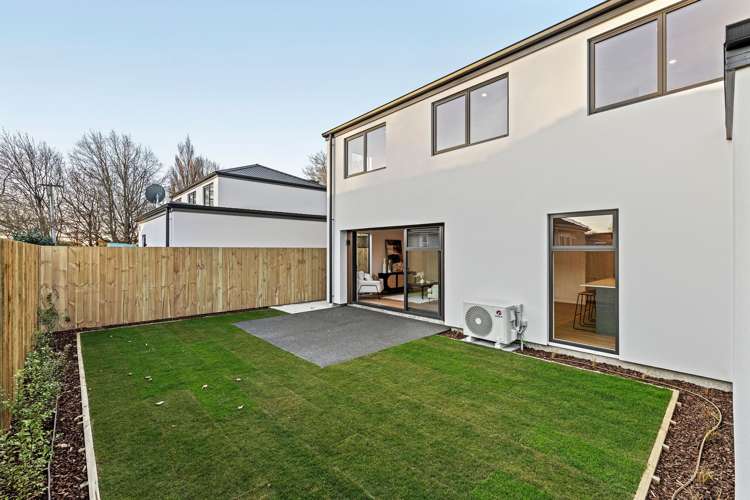 88a Kellys Road Mairehau_29