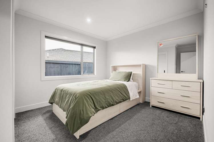 10 The Link Flagstaff_25