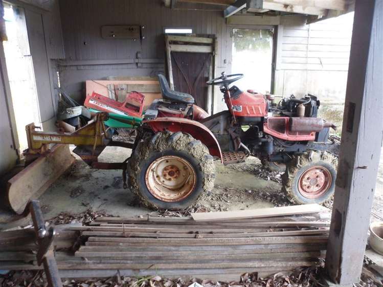 887 Fern Flat Road Peria_13