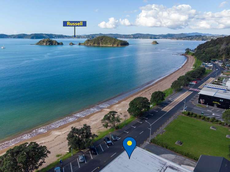 158e Marsden Road Paihia_22